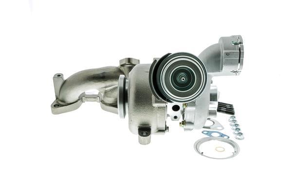 Turbocompresseur (Turbo) AISIN ref. TURVG-7003